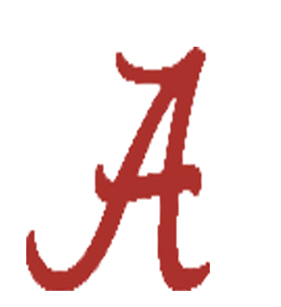 IPEDS - UA - Alabama Commission on Higher Education