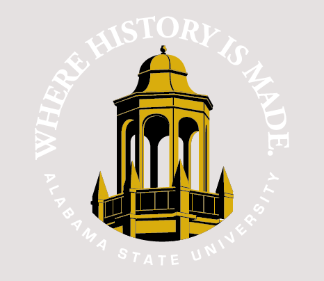 ASU Logo