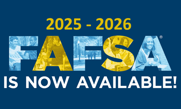 2025-26 FAFSA1