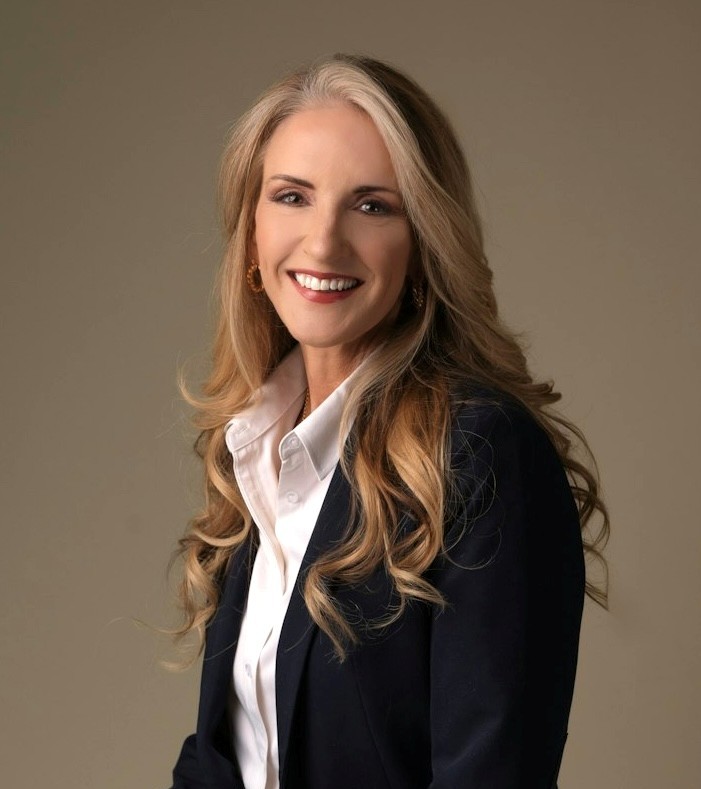 Jennifer Whitt