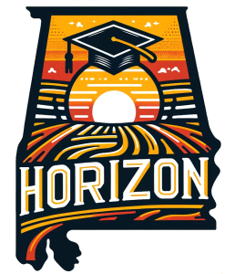 horizon-logo-trans-b-g