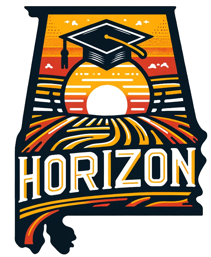 horizon-logo-trans-b-g